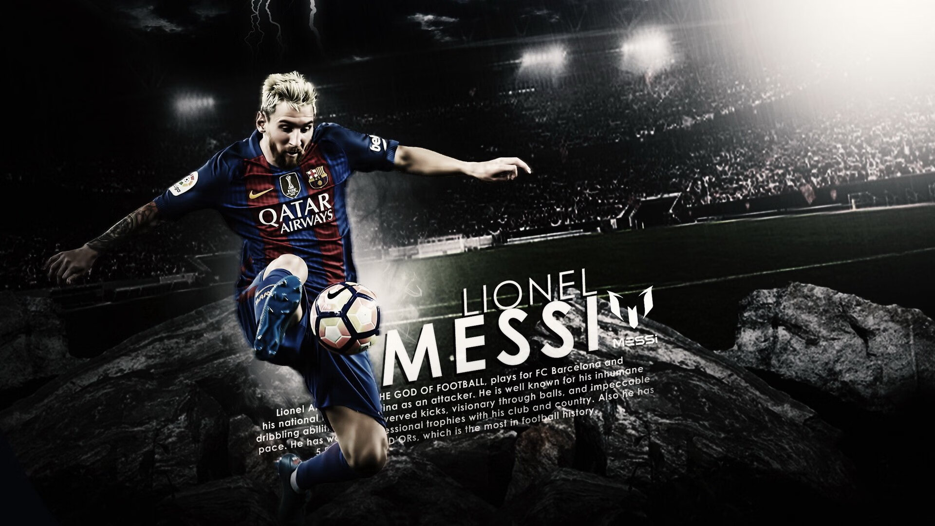 “幕后英雄：团队的坚韧与智慧”，幕后团队 英文