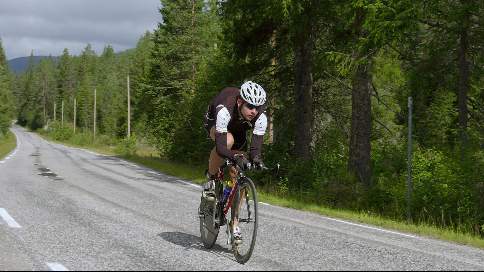 九游体育官网入口-世界网球大奖赛落幕，中国选手双打折桂，2021年世界网球比赛