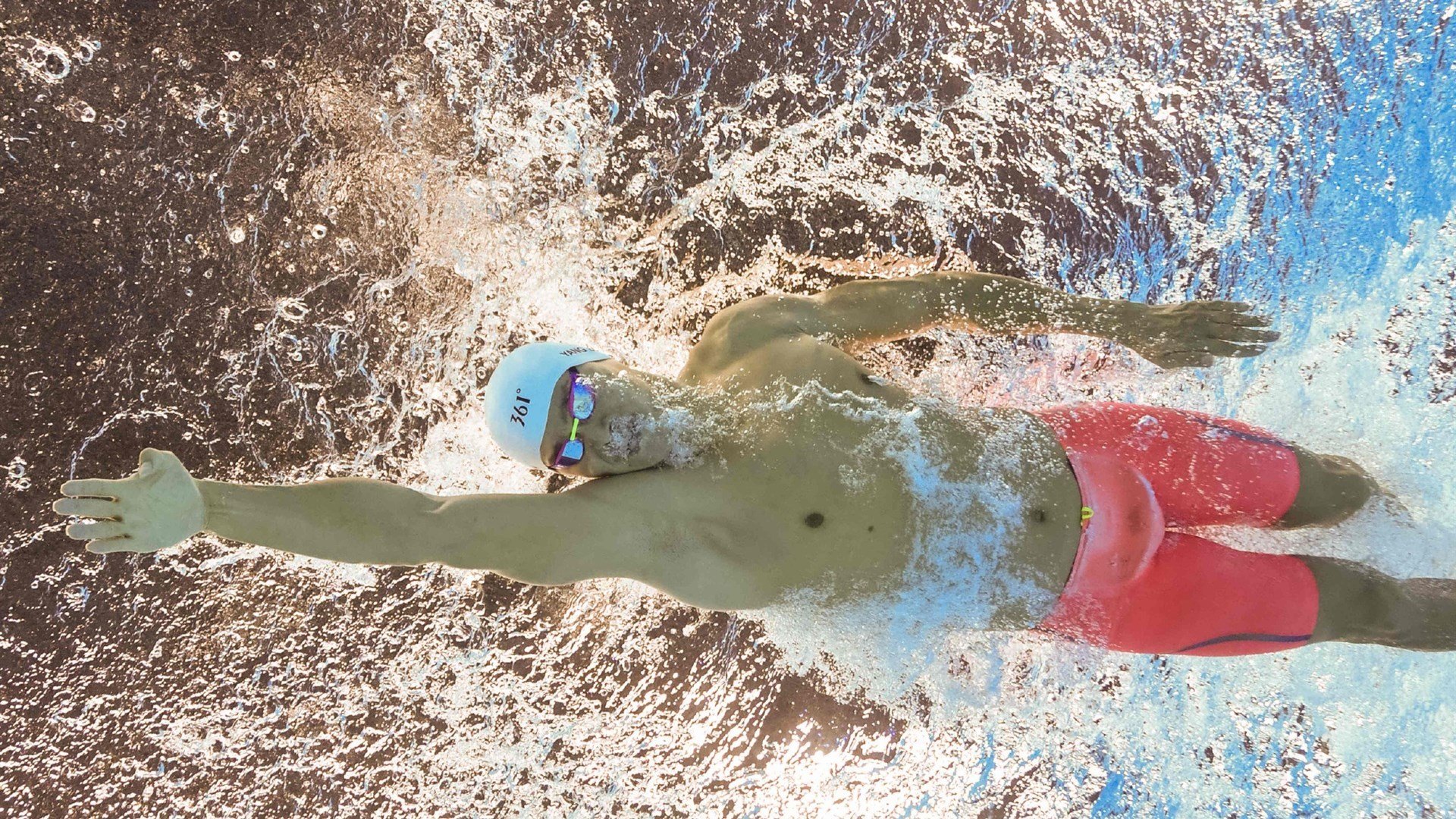 九游体育jiuyousports-国际田径赛事北京站吸引众多世界顶尖选手，国际田径比赛