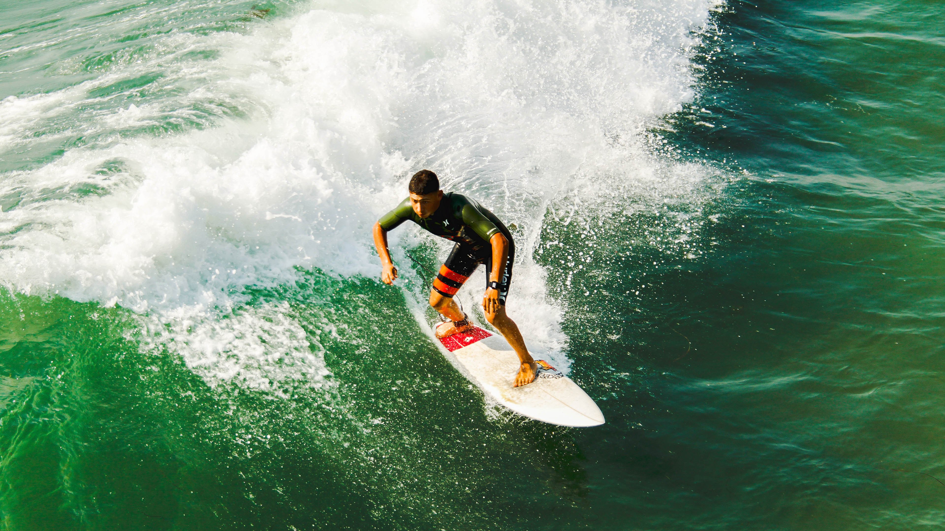 九游体育ios-守望先锋 新版本玩法丰富多样，守望先锋 推出新版本