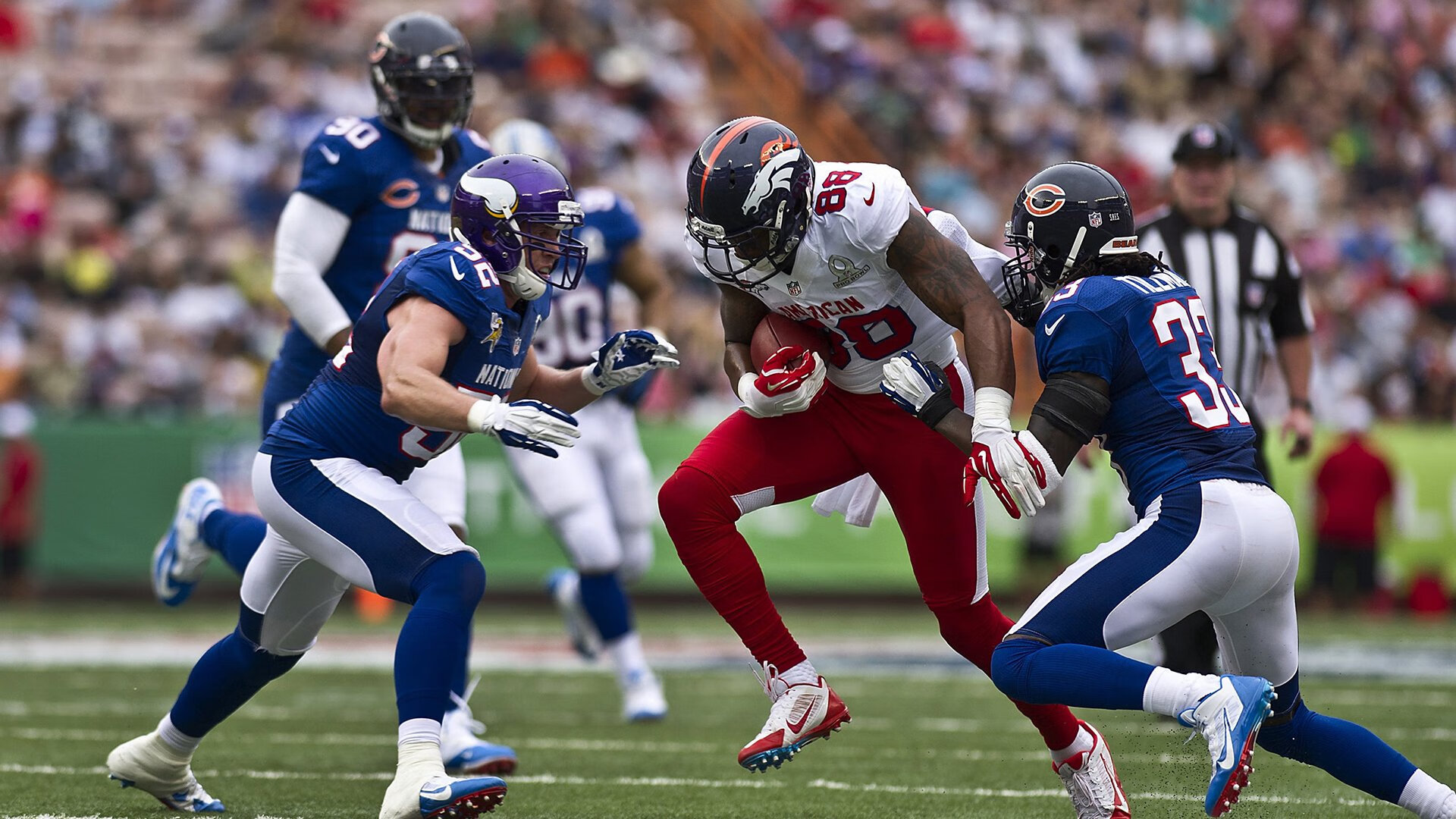 星光下的射击比赛：闪耀夜空的运动盛典