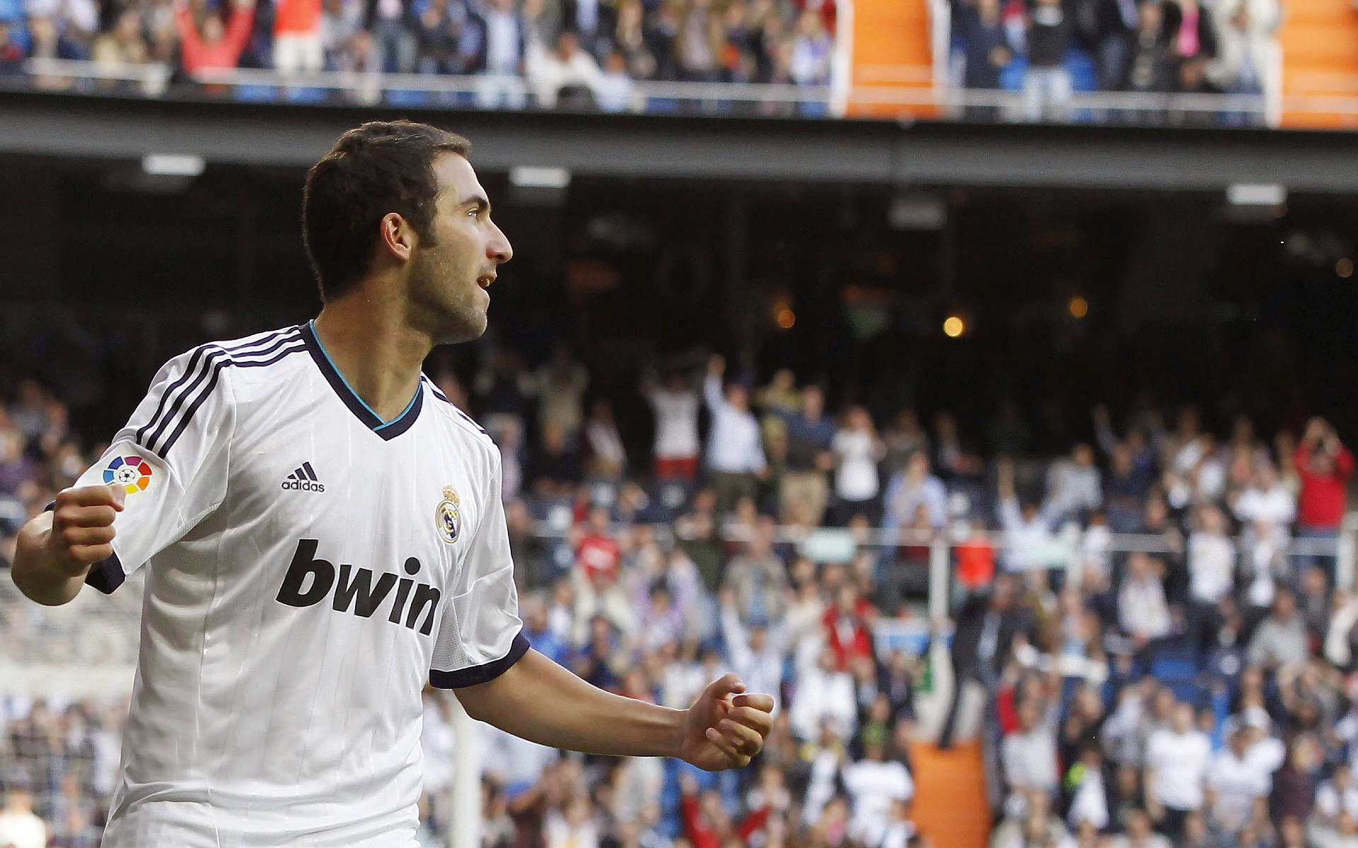 法甲新赛季T台战术多样，令人期待，tots2021法甲