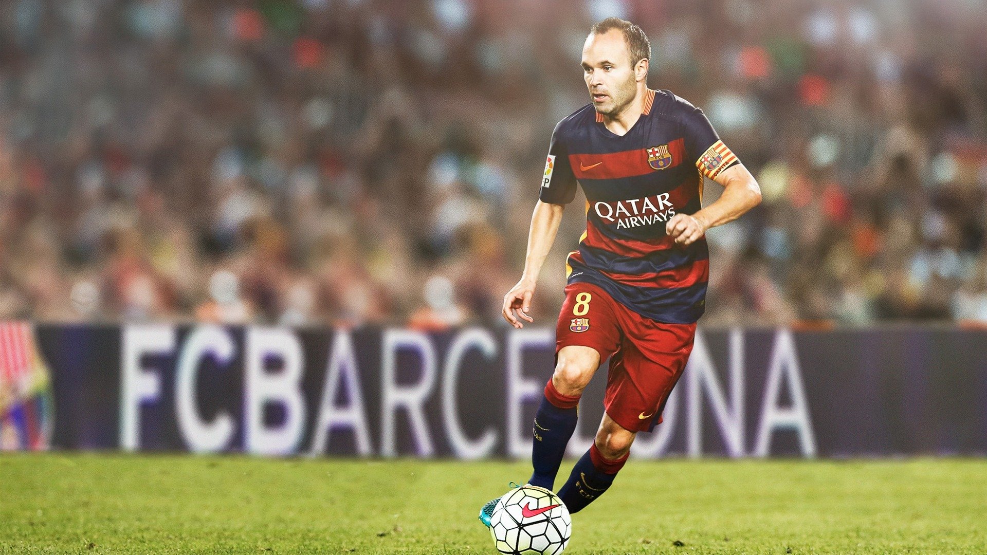 法甲：蒙彼利埃2-0胜斯特拉斯堡，门将多次救险，蒙彼利埃球员