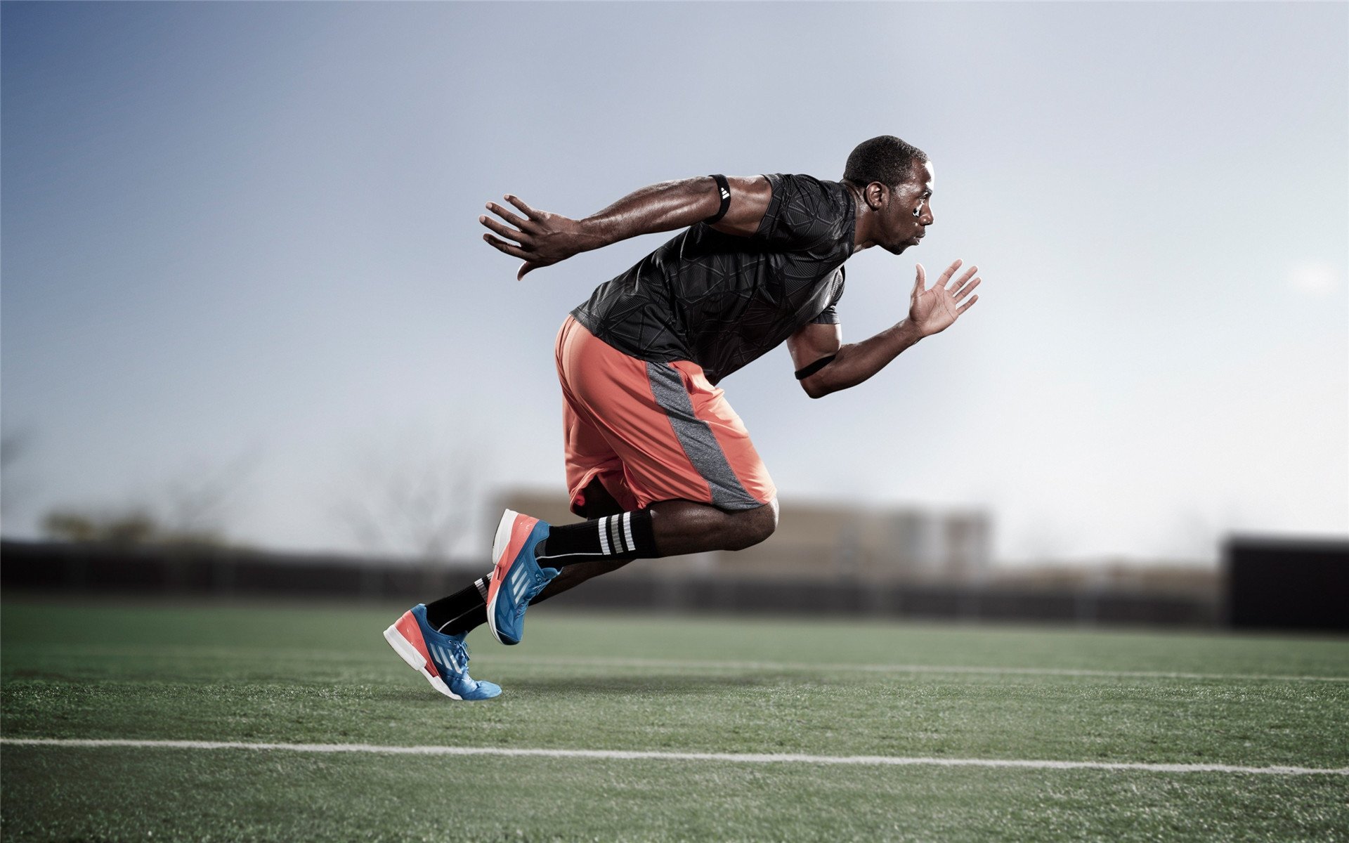 研究报告指出中国足球市场潜力巨大,中国足球市场化现状