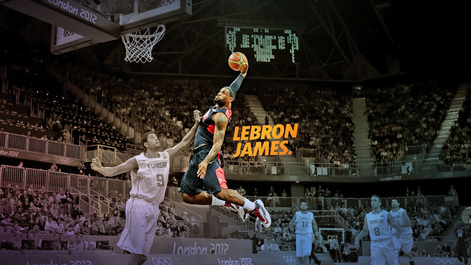 九游平台注册-篮球赛事多渠道推广助力品牌建设，篮球赛事宣传