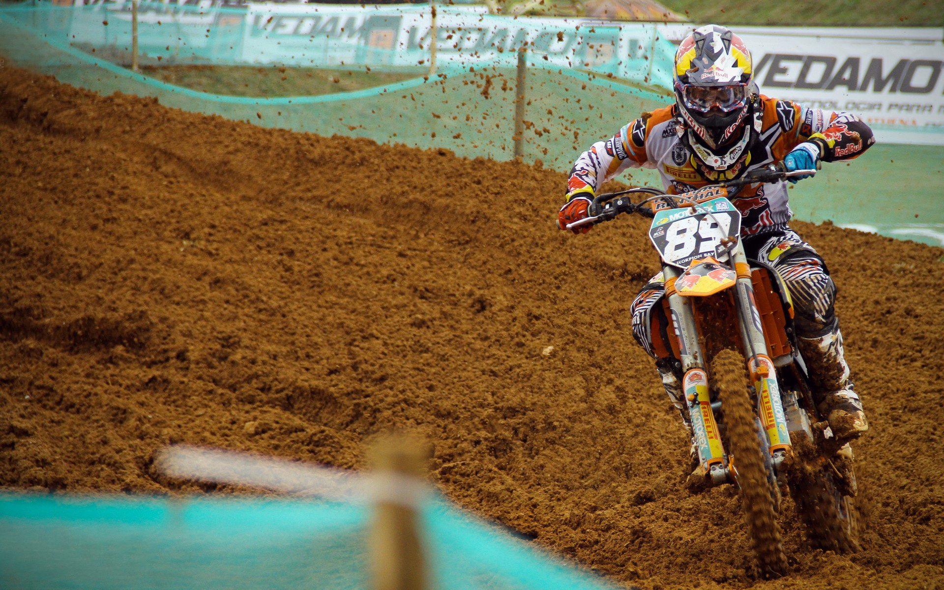 9游电竞站-路线变化：赛道设计对战略的重要性，赛道设计图